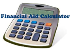 FA calculator