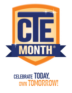 CTE_Month_logo_2017_fullcolor_TP