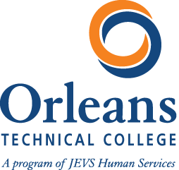 Orleans Technical College Philadelphia S Building Construction Trades Career Training School Orleans Technical College