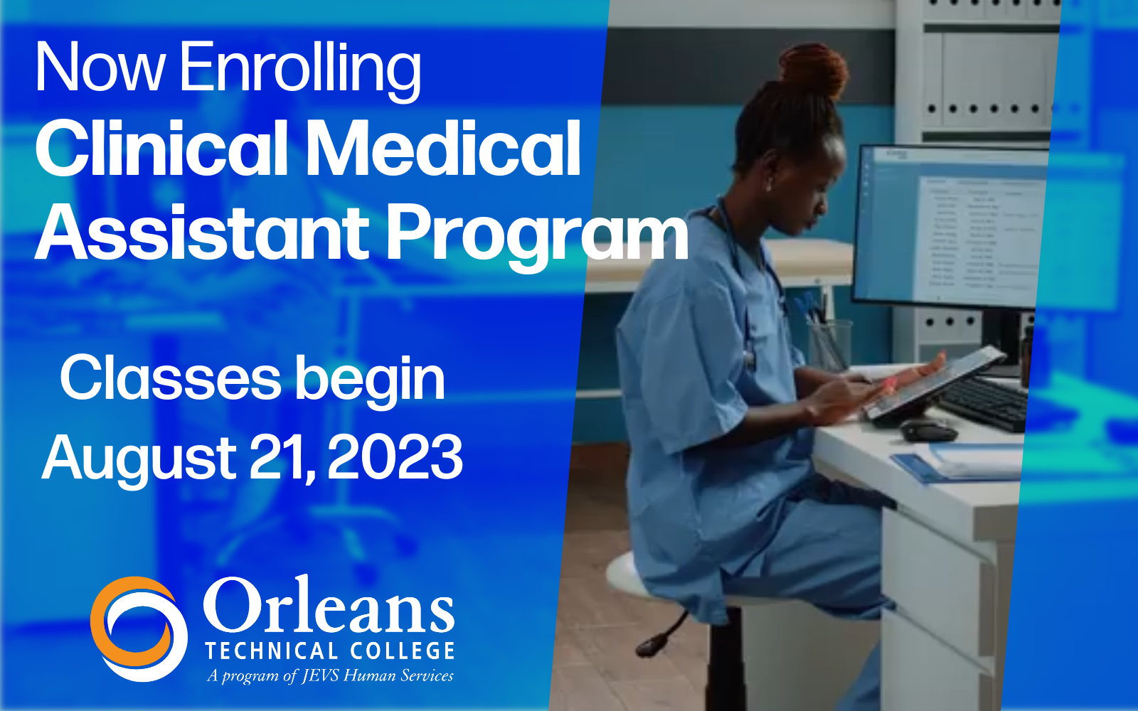 launch-your-career-with-orleans-tech-s-clinical-medical-assistant